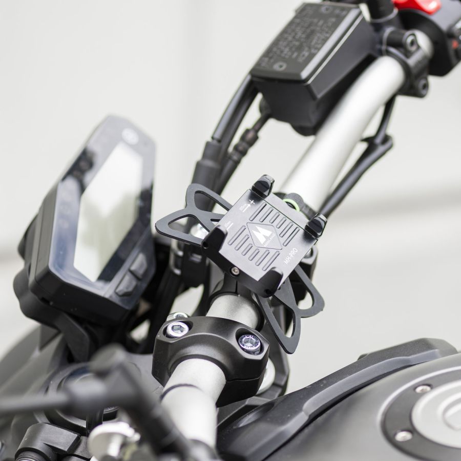 MH-Pro