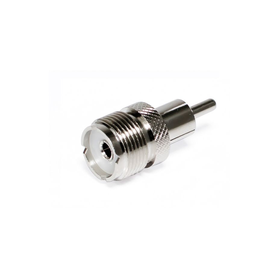 SA 95 Adaptateur d'antenne CB Midalnd