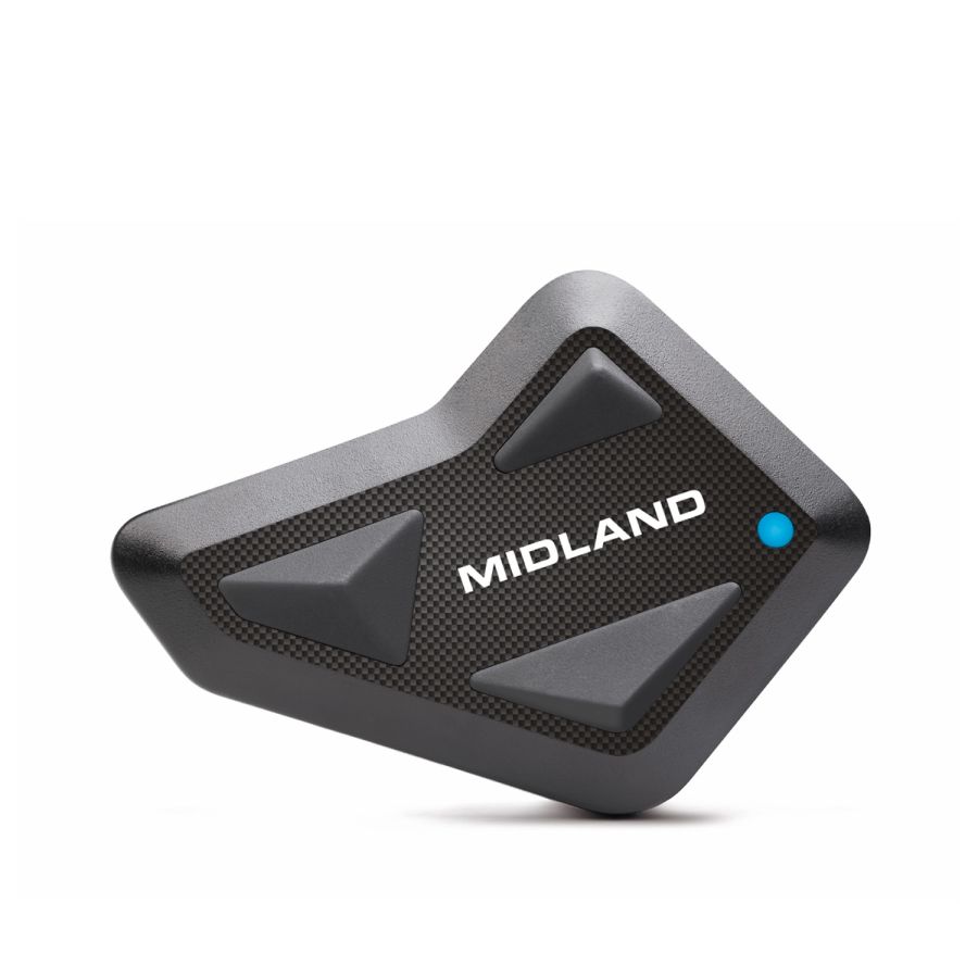 Style Cover pour BT Mini 