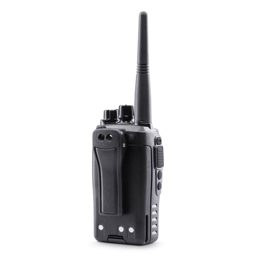 Midland G18 Pro Walkie Talkie