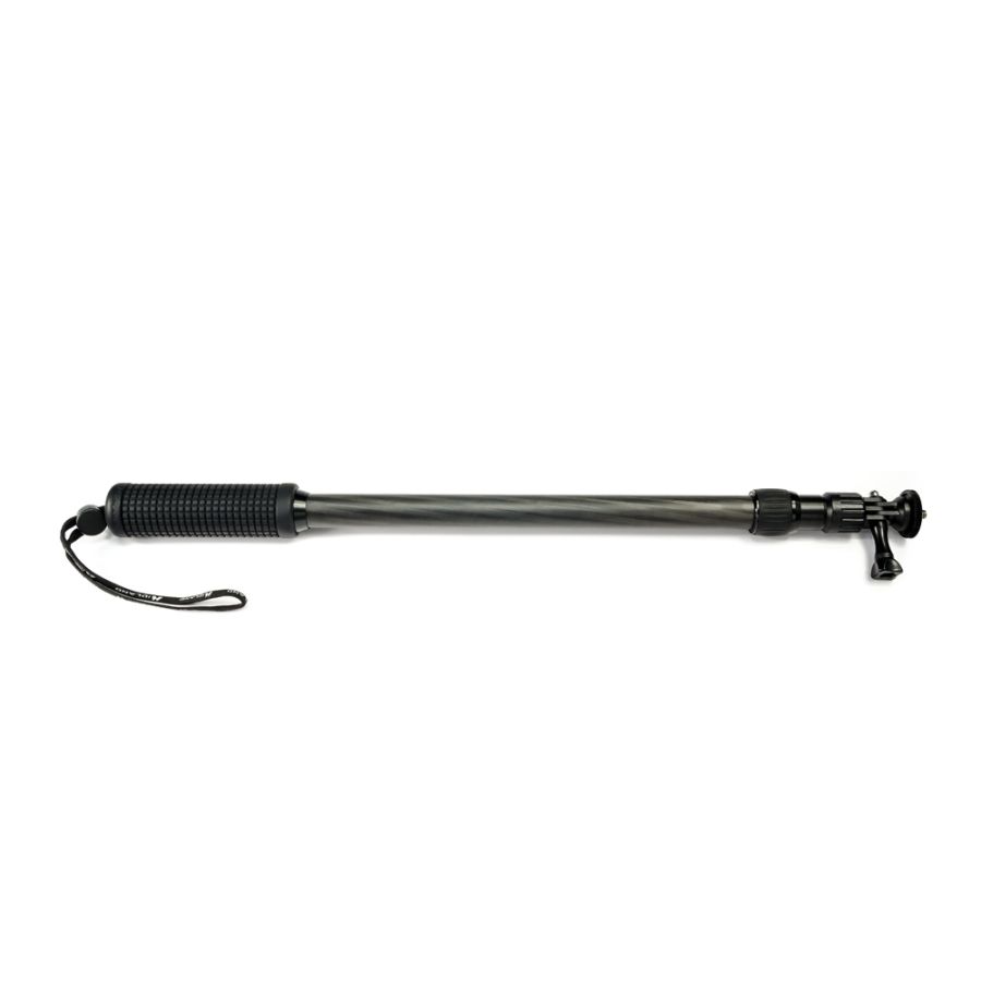 XT-Pod 2S Porte-accessoires pour caméra Midland