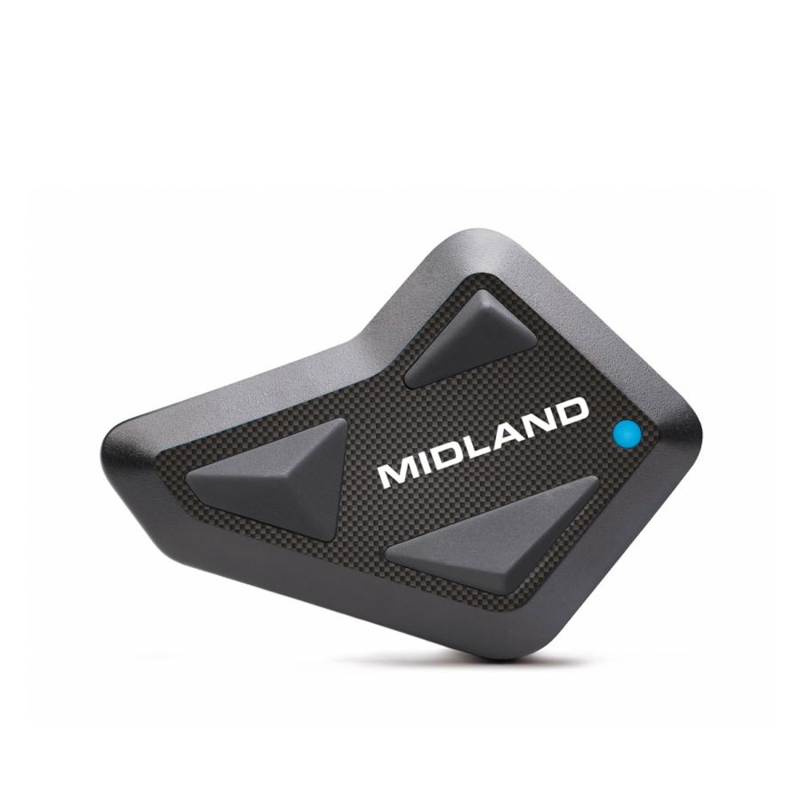 Style Cover pour BT Mini 