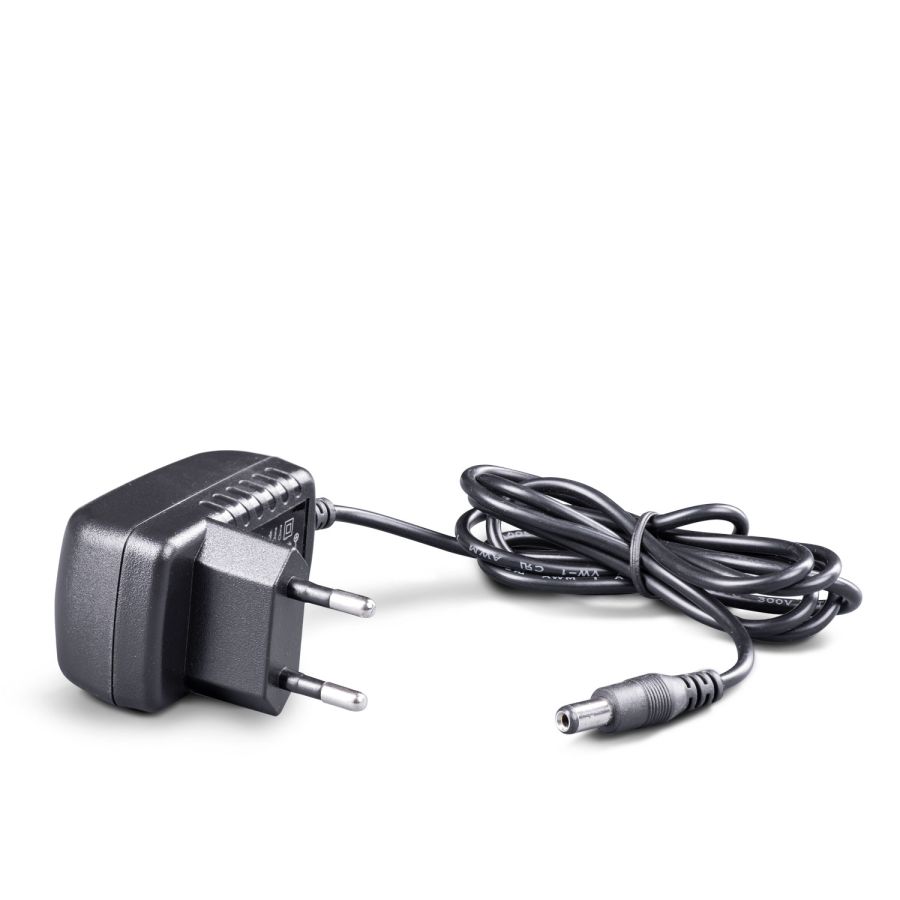 Chargeur de table pour CT990 Midland