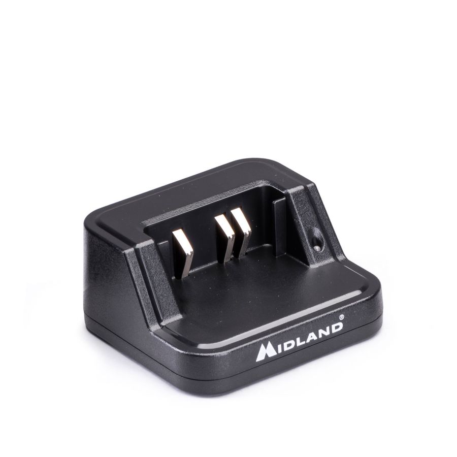 Base de recharge avec prise jack 3,5 mm pour G10 Pro, G13 et D10