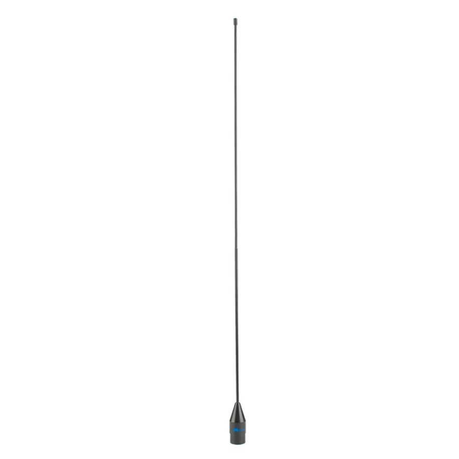 G7 FLEX Antenne radio Midland