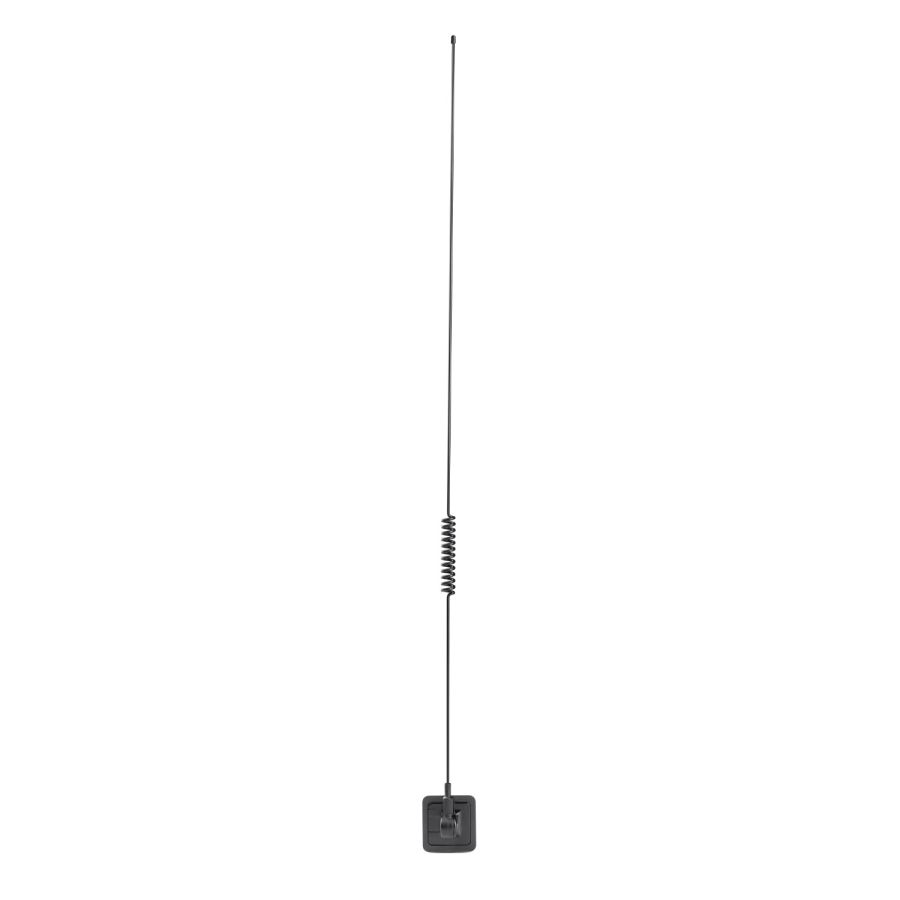 RV 65 Antenne  CB Midland 
