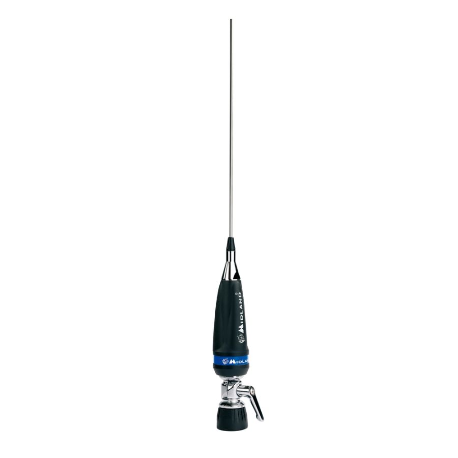 X-Turbo 60 Antenne CB Midland