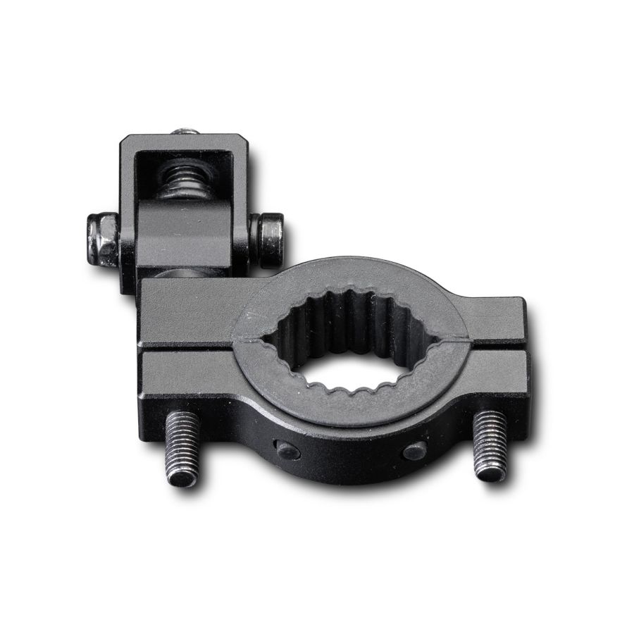 Kit de support de fixation de remplacement pour MLH LITE