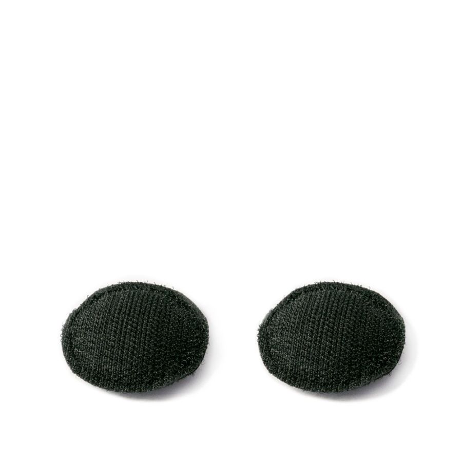 Speaker Spacer Intercom Midland 
