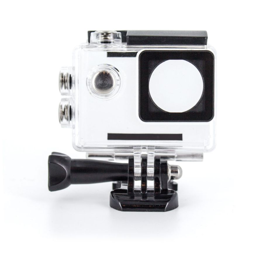 Étui WPC pour Midland H5