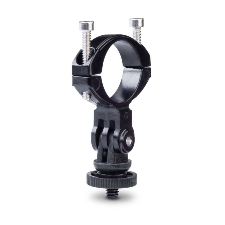 Anneau de fixation en métal pour guidon – Bike Guardian Pro