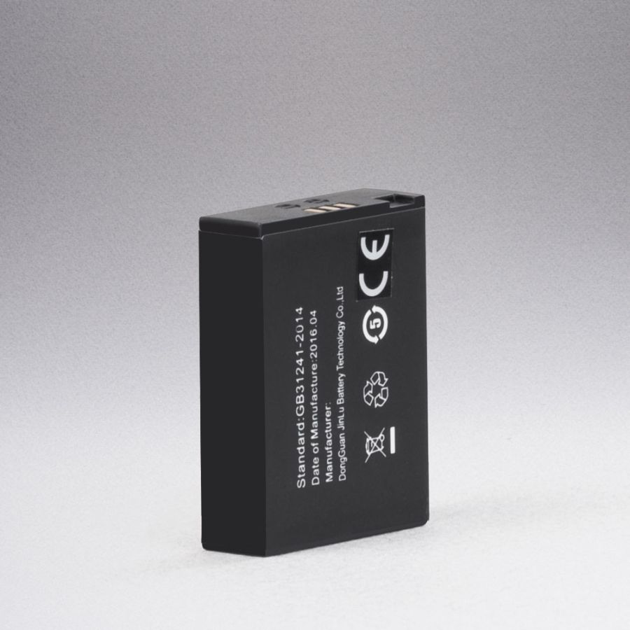 Batterie PB H180 Accessoires Midland