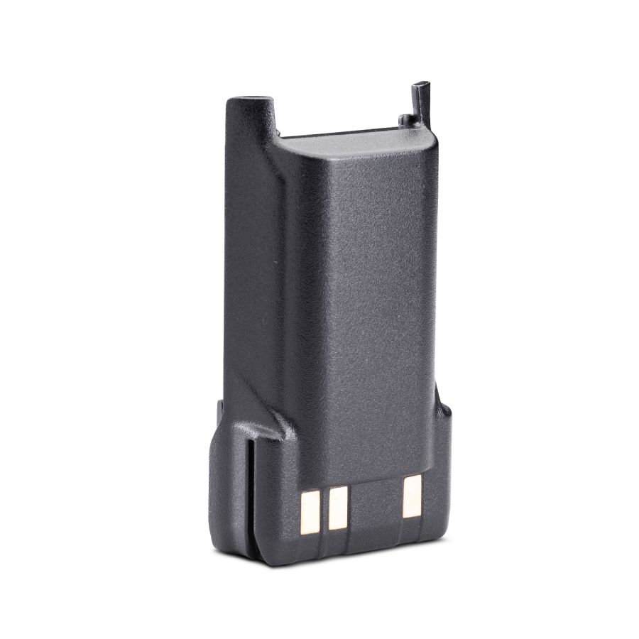 PB G10 PRO-G13 Pack Batterie pour Radio Midland