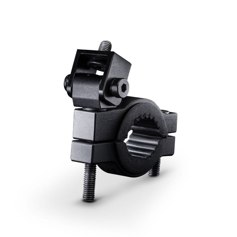 Kit de support de fixation de remplacement pour MLH LITE
