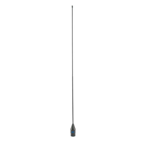 G7 FLEX Antenne radio Midland