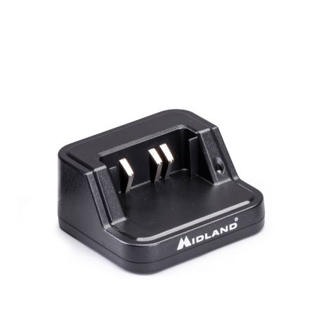 Bac de charge G10PRO G13