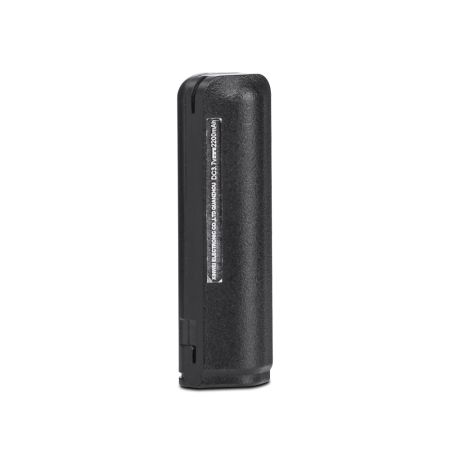 Batterie pour BR03 Radio Midland