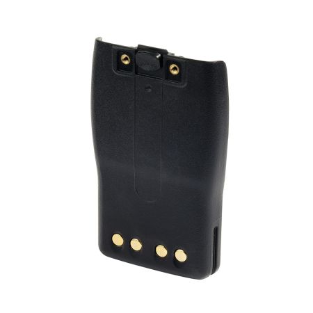 PB-G11 Batterie rechargeable pour radio Midland