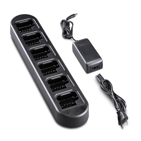 MULTI CA-BR180 Chargeur Multiple