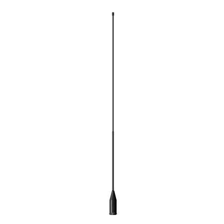 SRH- 536