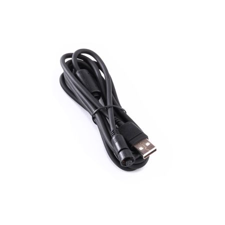 Câble d'alimentation USB pour BikePlay Guardian