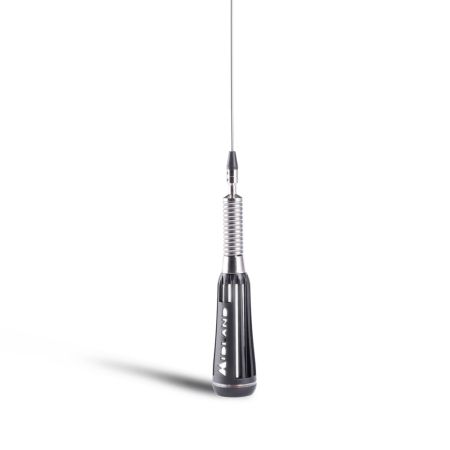 LUX 1500-PL  Antenne CB Midland 