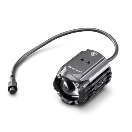 PROJECTEUR POUR MLH compatible avec C1586