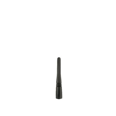 Antenne courte pour radio portable Midland