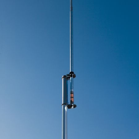 ENERGY NEW 1/2 Antenne CB Midland