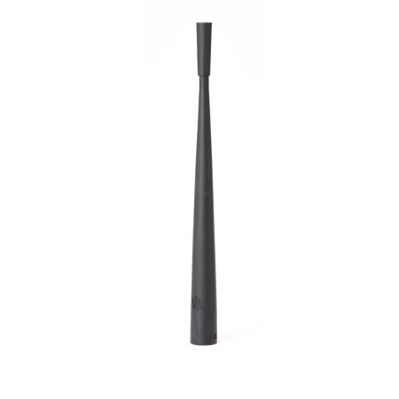 Antenne longue pour radio portable Midland
