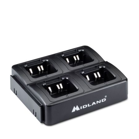 Multi CA-G10 Pro - G13