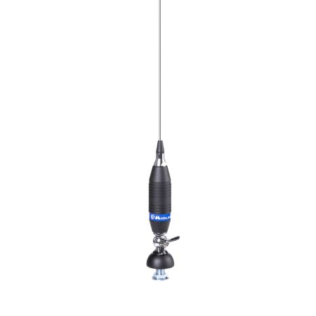 Funk 150 Antenne CB
