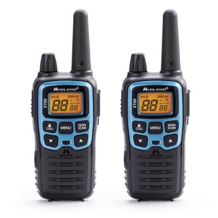 MIDLAND XT60