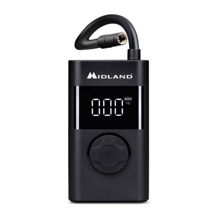 ENERPUMP