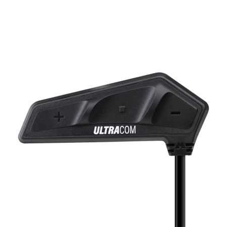  UCS PRO BT02HP  - s40mmRCF - HYP