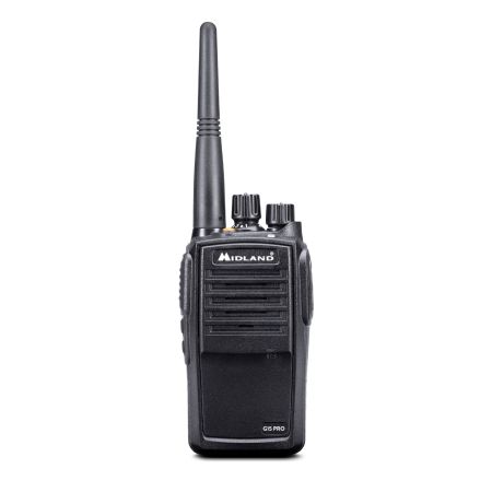 Midland G15 Pro Walkie Talkie 
