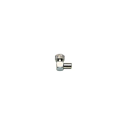 LC 27/10-N Connecteur d'antenne CB Midland