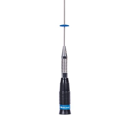 ML 143 Antenne CB Midland 