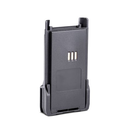 PB G10 PRO-G13 Pack Batterie pour Radio Midland