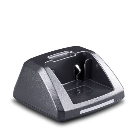 Chargeur de table pour CT990 Midland