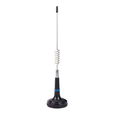 LC29 Antenne CB Midland