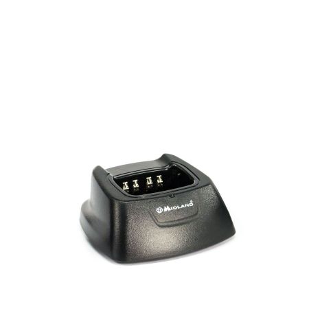 Chargeur de bureau G11