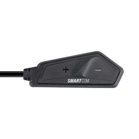 MSH - BT01 INTERCOM - TUCANO URBANO