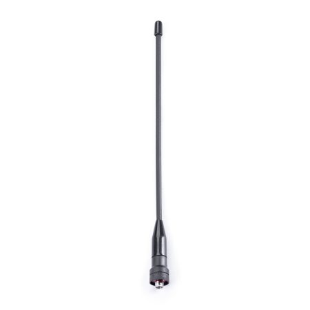 ANT710 Antenne Radio Midland 