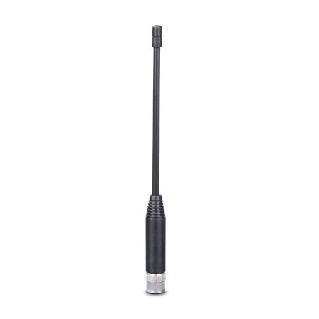 Antenne CB haute performance Midland