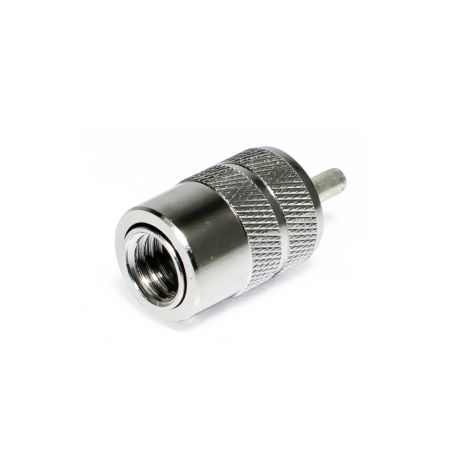 PL 259 Connecteur d'antenne CB Midland