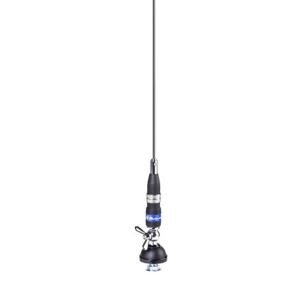 Mini Antenne CB Midland