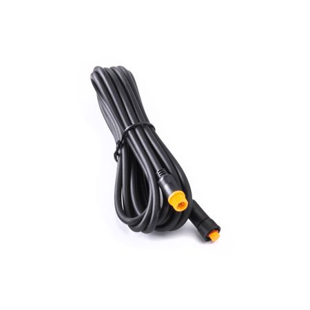 Câble d'extension pour caméra pour BikePlay Guardian