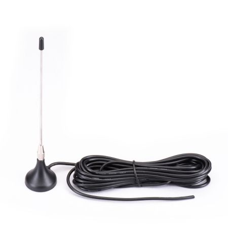  GB1-R Antenne Radio Midland 