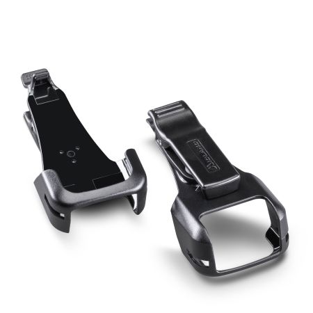Clip de Ceinture BR180